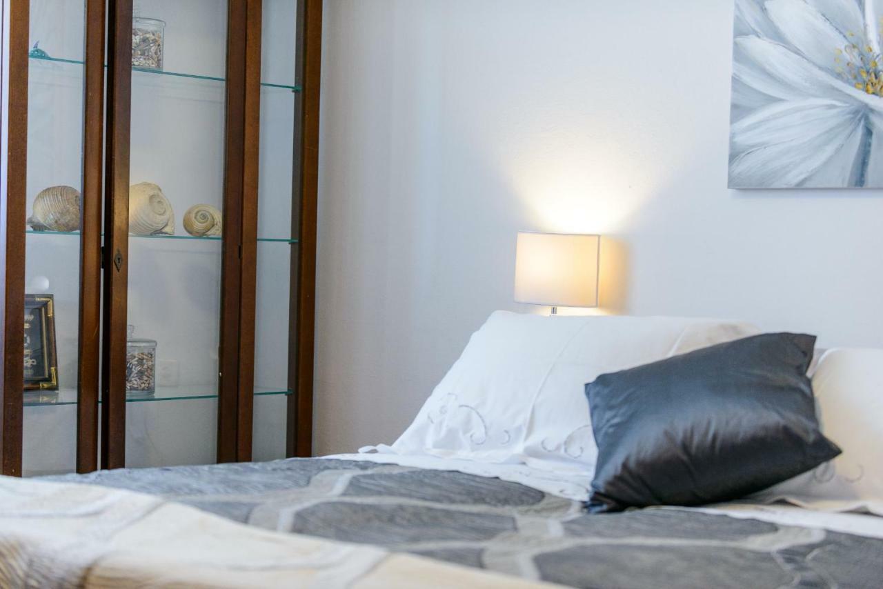 Apartment Antonella دوبروفينك المظهر الخارجي الصورة